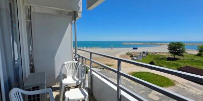 Hotel Cerna Saturn - Litoral - foto 4