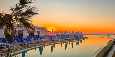 Hotel Mera Onix Jupiter - Litoral - foto 2