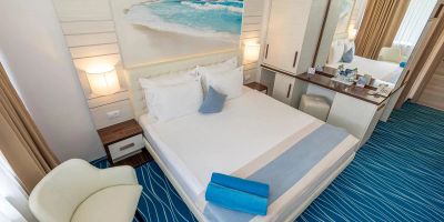 Hotel Mera Onix Jupiter - Litoral - foto 4
