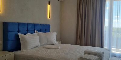 Hotel Mojo Resort Eforie Sud - Litoral - foto 4