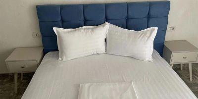 Hotel Mojo Resort Eforie Sud - Litoral - foto 5