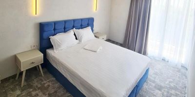 Hotel Mojo Resort Eforie Sud - Litoral - foto 3