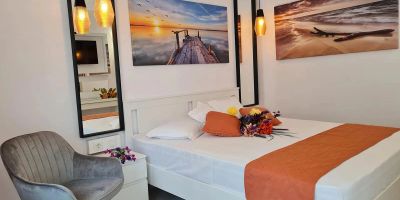 Hotel Sunquest Venus - Litoral - foto 3