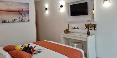 Hotel Sunquest Venus - Litoral - foto 4