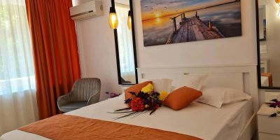 Hotel Sunquest Venus - Litoral - foto 5