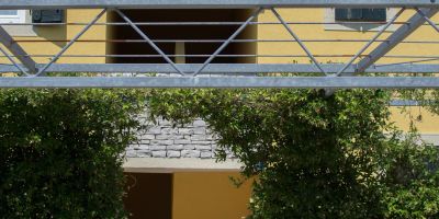 Apartments Faro Savudrija - foto 4