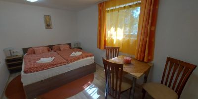 Kelén Házak Balatonföldvár - foto 2