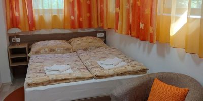 Kelén Házak Balatonföldvár - foto 3