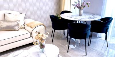 SI Delux Apartman Nyíregyháza - foto 2