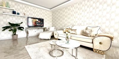 SI Delux Apartman Nyíregyháza - foto 5
