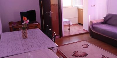 Vila Rutzko Eforie Nord - foto 2