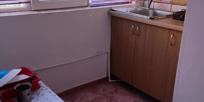 Vila Rutzko Eforie Nord - foto 4