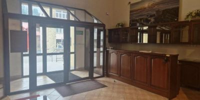 Apartament Gwiazda 306 Krynica-Zdrój - foto 4