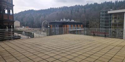 Apartament Gwiazda 306 Krynica-Zdrój - foto 5