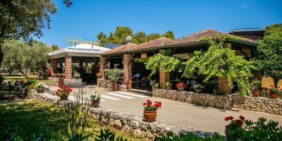 Resort Amadria Park Šibenik - foto 4