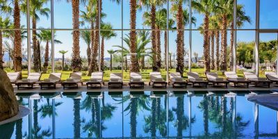 Resort Amadria Park Šibenik - foto 3