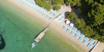 Bretanide Spot & Wellness Resort Bol - foto 3
