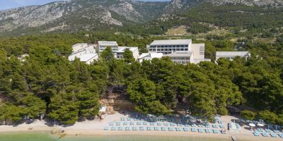 Bretanide Spot & Wellness Resort Bol - foto 2