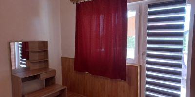 Balogh Apartman Vonyarcvashegy - foto 2
