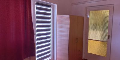 Balogh Apartman Vonyarcvashegy - foto 3