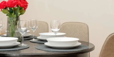 Staniewicza 10A | Jasny Apartament | Ogródek | Gdynia - foto 2