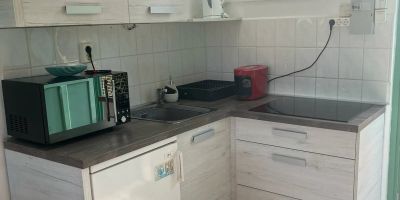 TünDér Apartman Orfű - foto 3