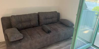 TünDér Apartman Orfű - foto 4