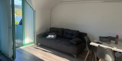 TünDér Apartman Orfű - foto 5