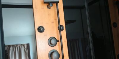 La Livada Chalet Vișeu de Mijloc - foto 3