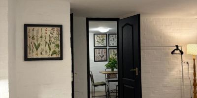 Kecó Apartman Dunabogdány - foto 5