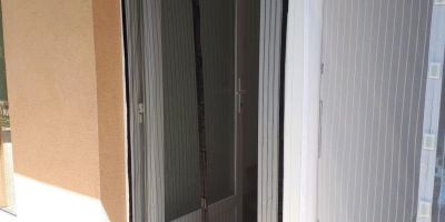 Napsugár Apartman Balatonboglár - foto 3