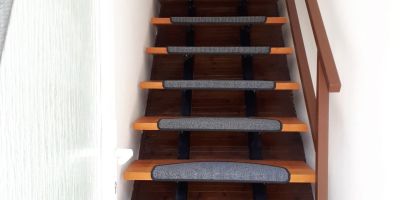 Napsugár Apartman Balatonboglár - foto 4