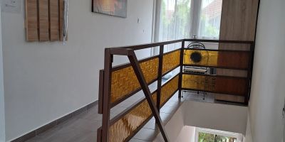 Napsugár Apartman Balatonboglár - foto 5