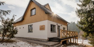 Mountain Air Lodge Izvoru Mureșului - foto 2
