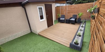 Apartament Obłuże Gdynia - foto 3