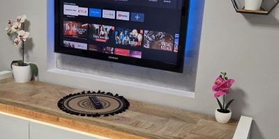 Apartament Obłuże Gdynia - foto 4