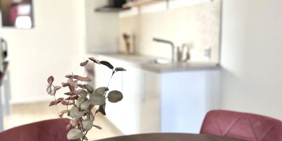 Liv Residence Vendégház Poroszló - foto 5