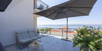 Apartman Stanići - CSC864 - foto 2