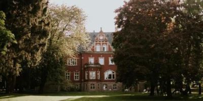 Hotel Dębowy Biowellness & SPA Góry Sowie Bielawa - foto 2