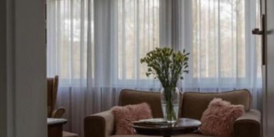 Hotel Dębowy Biowellness & SPA Góry Sowie Bielawa - foto 4