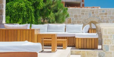 Villa Nena Kakma - foto 5