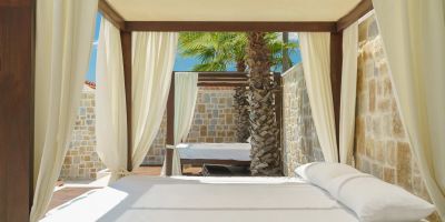 Villa Nena Kakma - foto 4