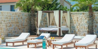 Villa Nena Kakma - foto 3