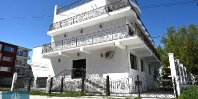 Mida Summer Villa Mamaia - foto 5