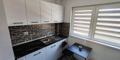 Nicolle Studio 2 Pitești - foto 2