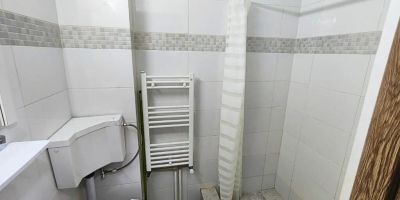 Nicolle Studio 2 Pitești - foto 3