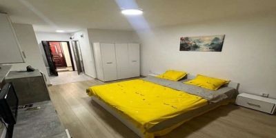 Nicolle Studio 2 Pitești - foto 5