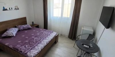 Camere De Inchiriat Sofia Costinesti - Litoral - foto 5