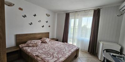 Camere De Inchiriat Sofia Costinesti - Litoral - foto 3