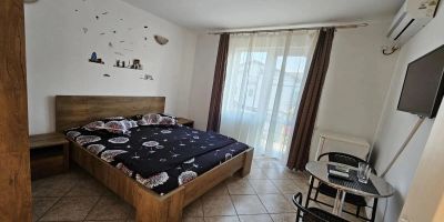 Camere De Inchiriat Sofia Costinesti - Litoral - foto 4
